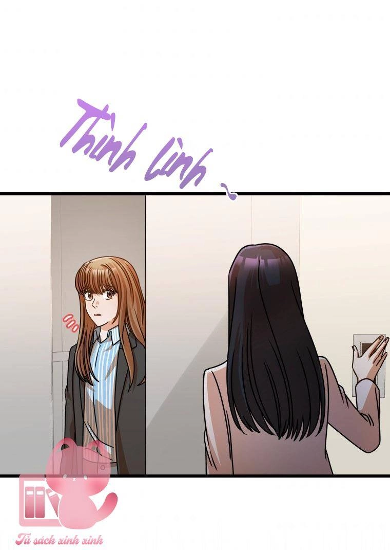 Công Khai Hẹn Hò Chốn Công Sở Chapter 32 - 50