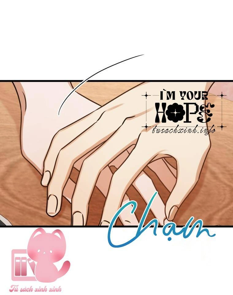 Công Khai Hẹn Hò Chốn Công Sở Chapter 33 - 9