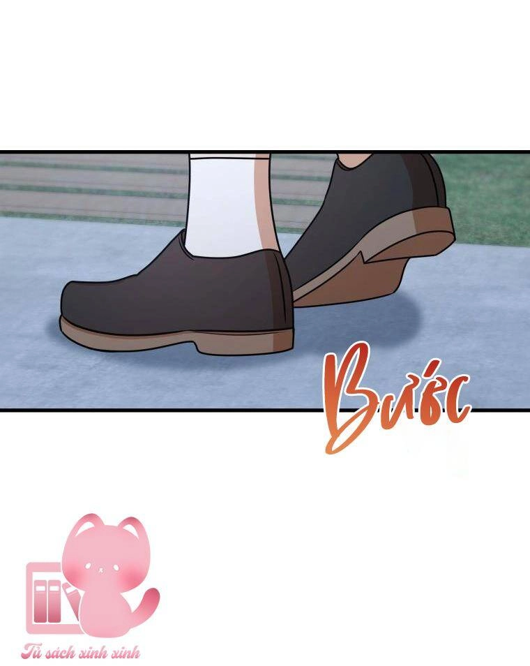 Công Khai Hẹn Hò Chốn Công Sở Chapter 33 - 21