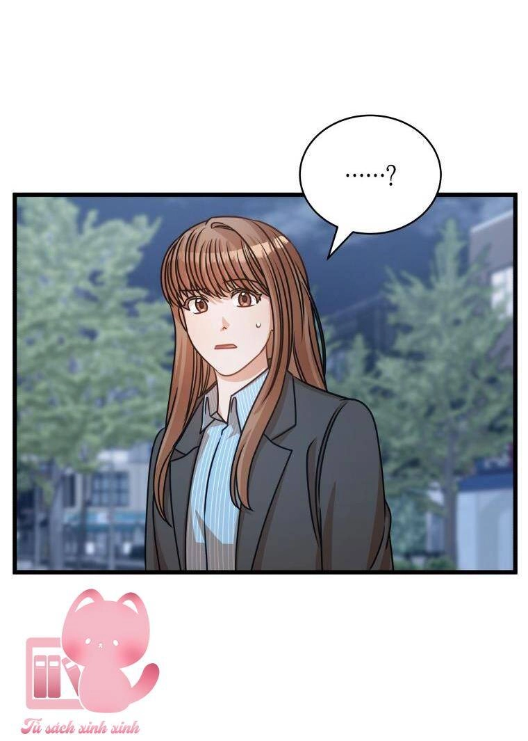 Công Khai Hẹn Hò Chốn Công Sở Chapter 33 - 44