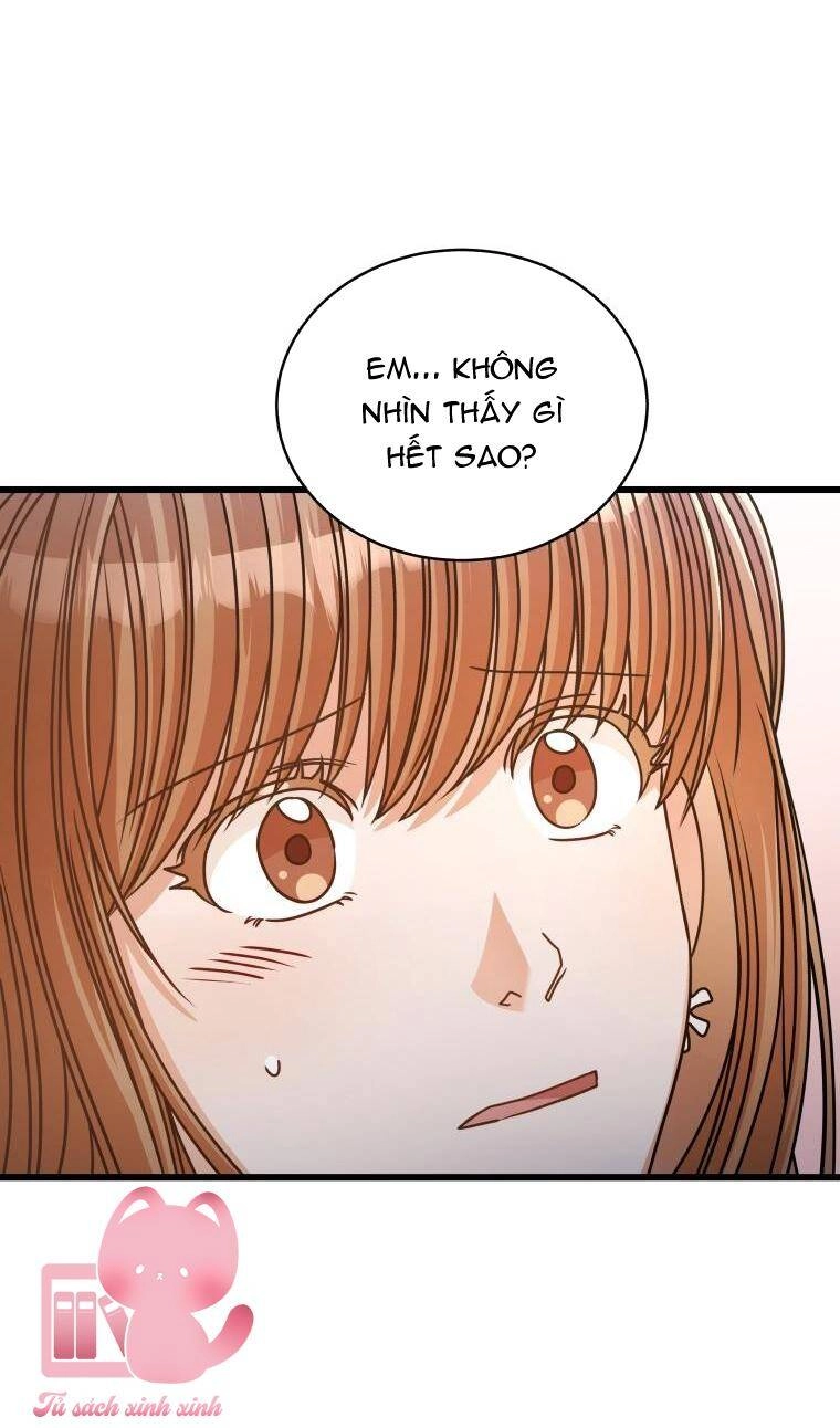 Công Khai Hẹn Hò Chốn Công Sở Chapter 34 - 26