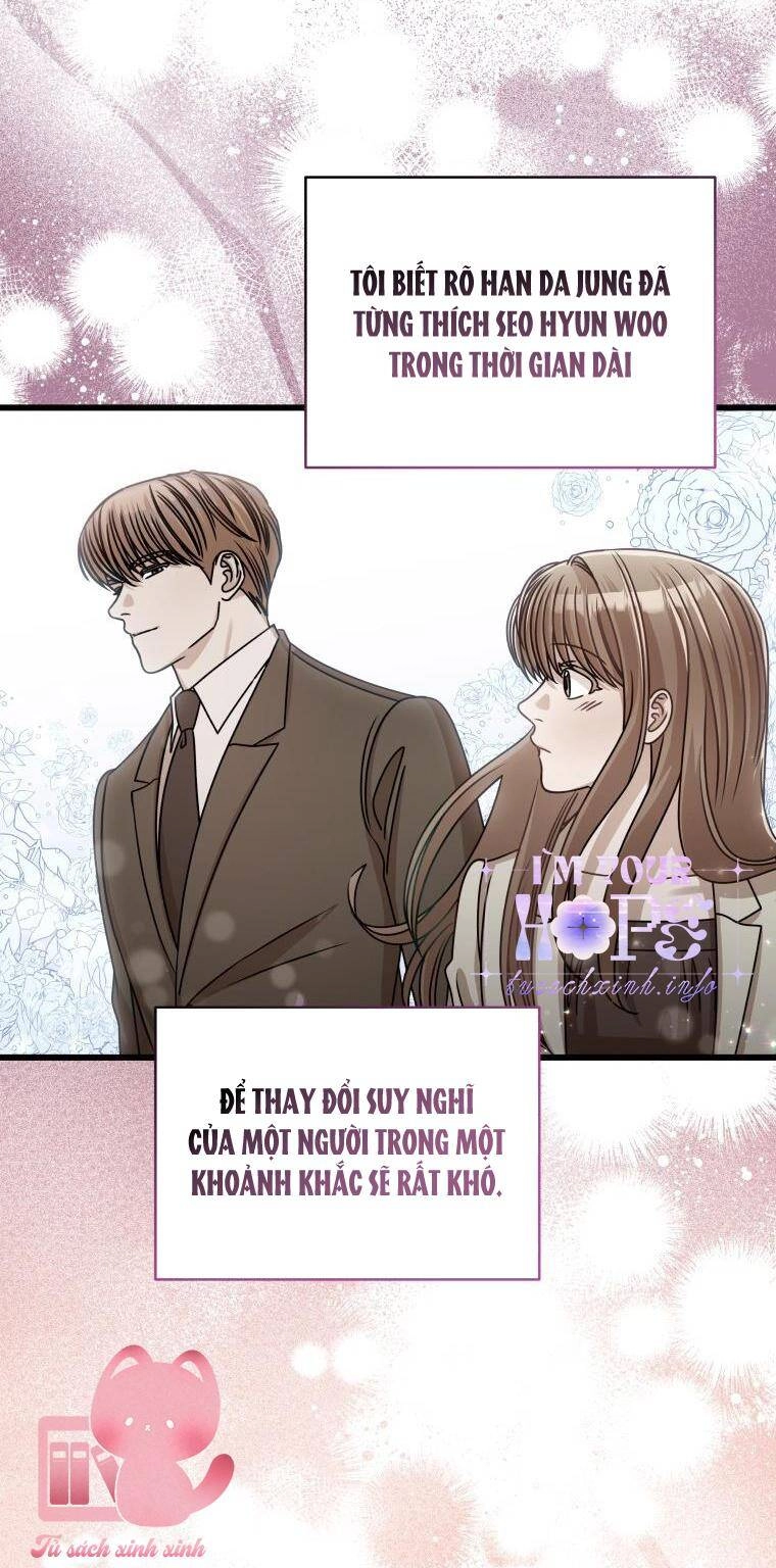 Công Khai Hẹn Hò Chốn Công Sở Chapter 34 - 60