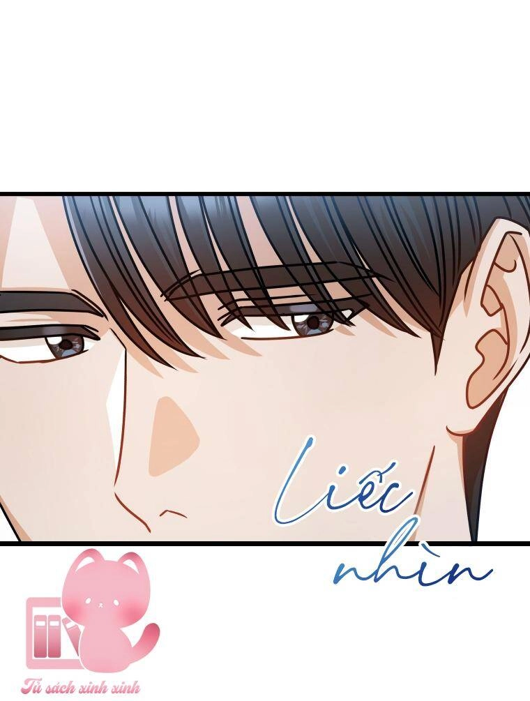 Công Khai Hẹn Hò Chốn Công Sở Chapter 35 - 27