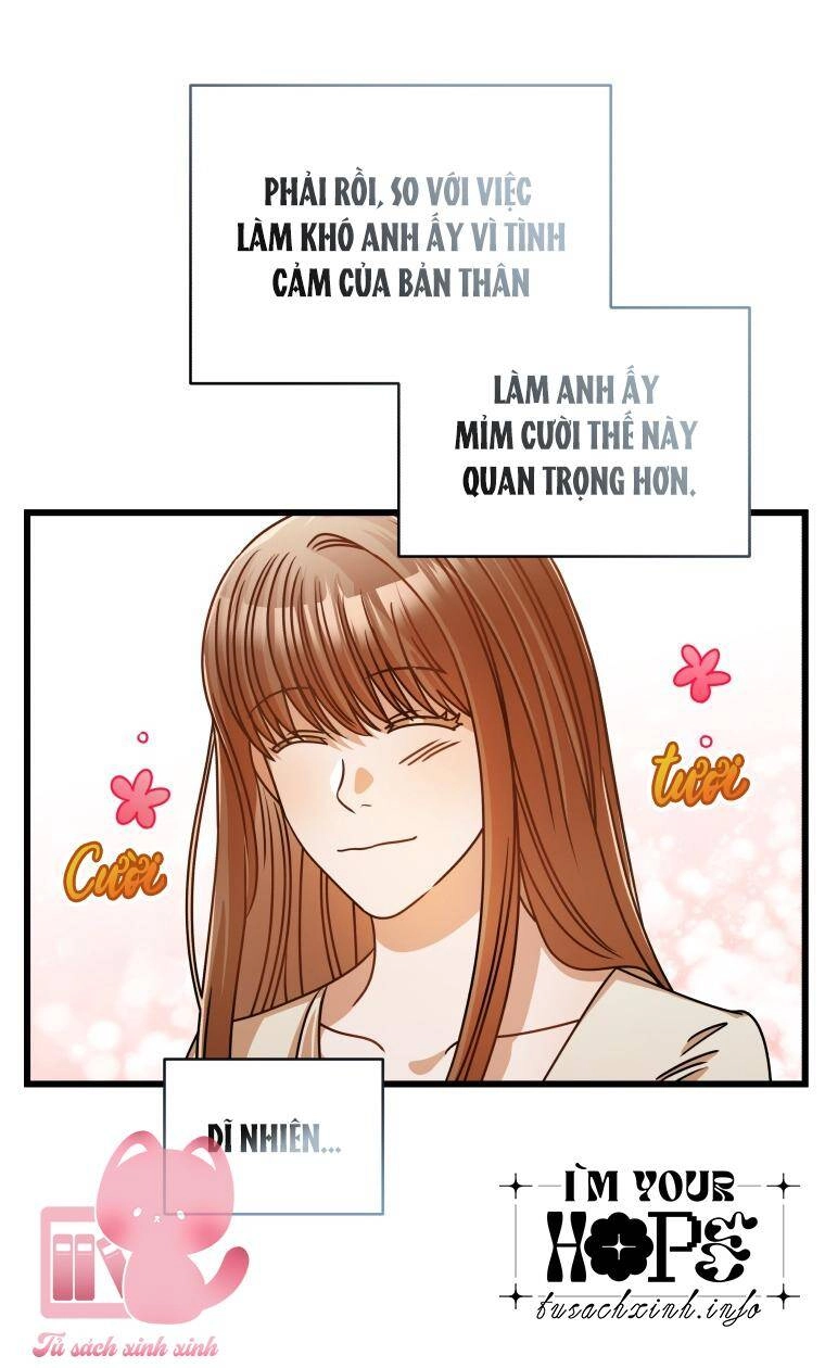 Công Khai Hẹn Hò Chốn Công Sở Chapter 35 - 41