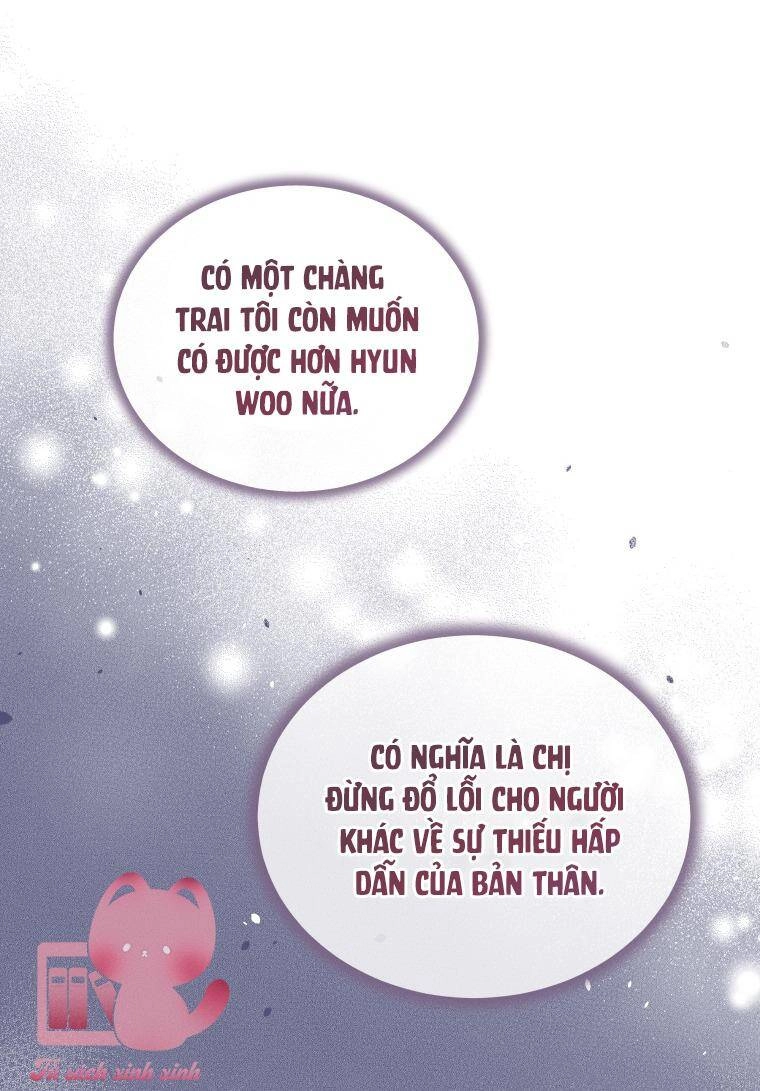 Công Khai Hẹn Hò Chốn Công Sở Chapter 35 - 53