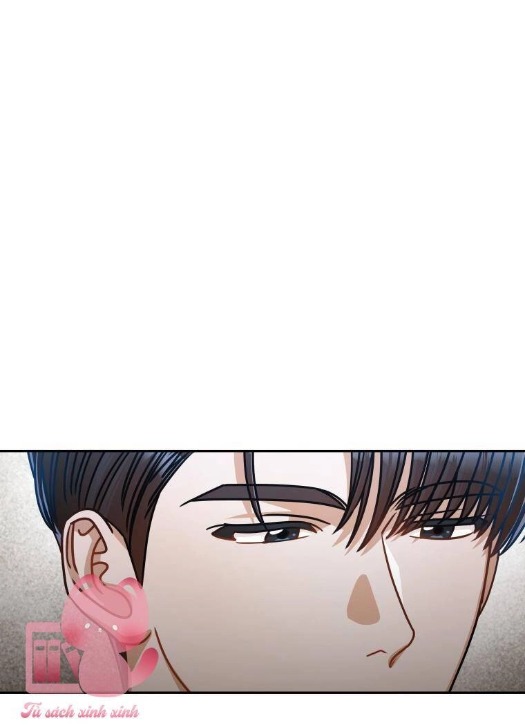 Công Khai Hẹn Hò Chốn Công Sở Chapter 36 - 2