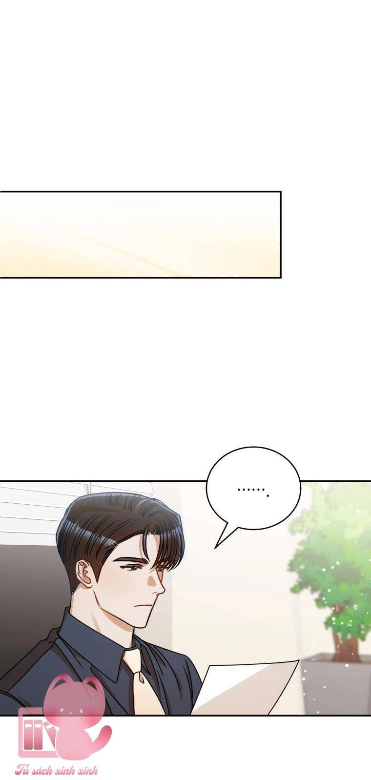 Công Khai Hẹn Hò Chốn Công Sở Chapter 36 - 30