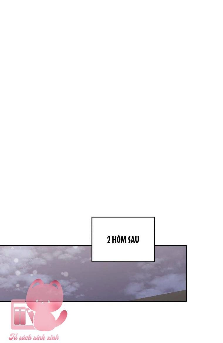 Công Khai Hẹn Hò Chốn Công Sở Chapter 36 - 39