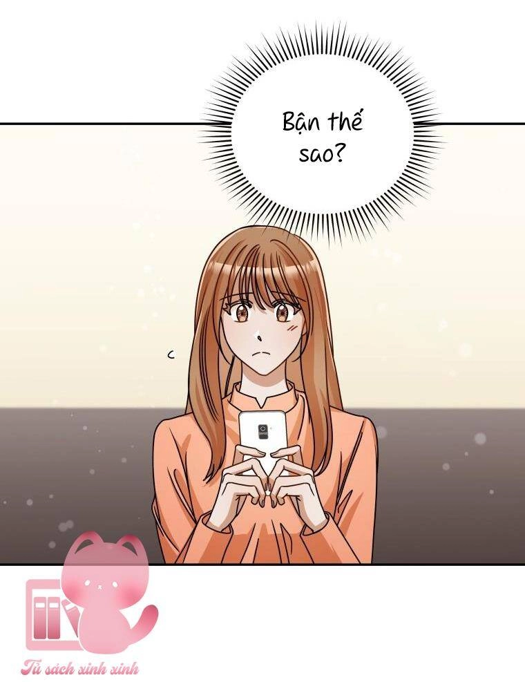 Công Khai Hẹn Hò Chốn Công Sở Chapter 36 - 54