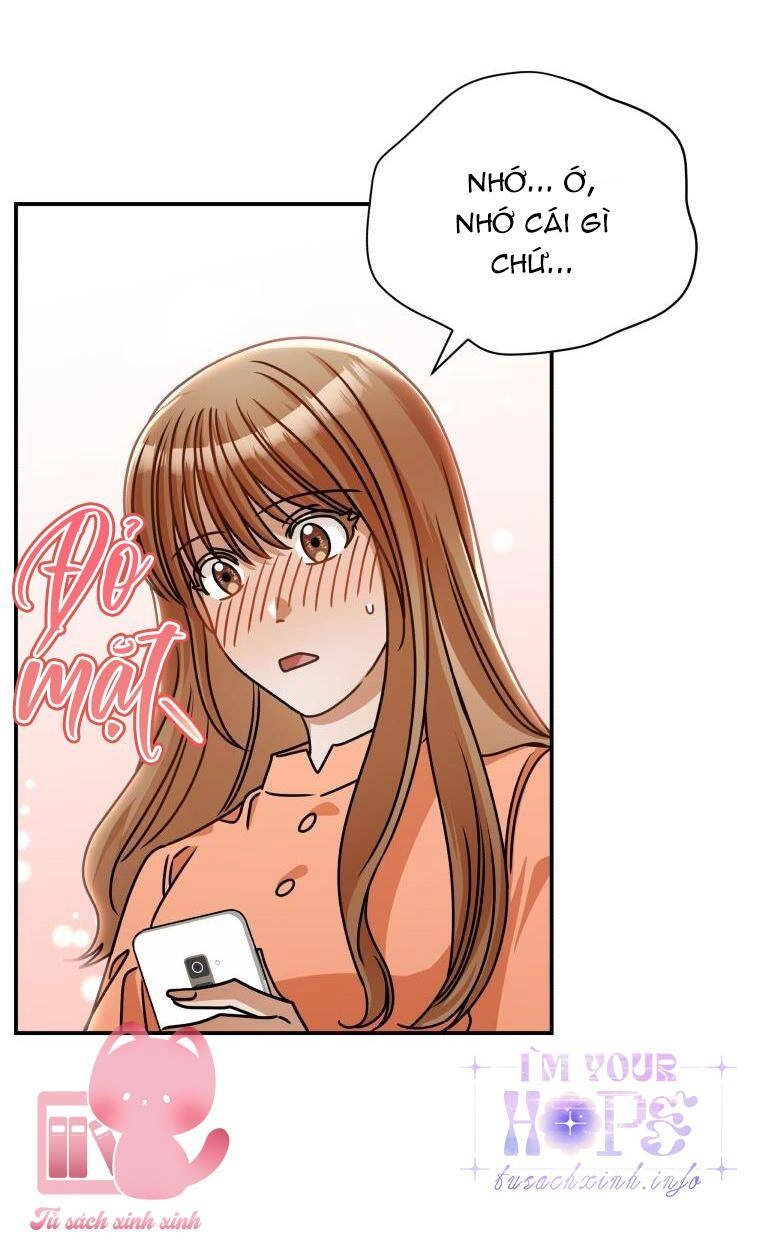 Công Khai Hẹn Hò Chốn Công Sở Chapter 36 - 57