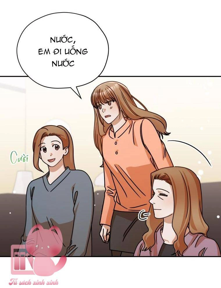 Công Khai Hẹn Hò Chốn Công Sở Chapter 36 - 58