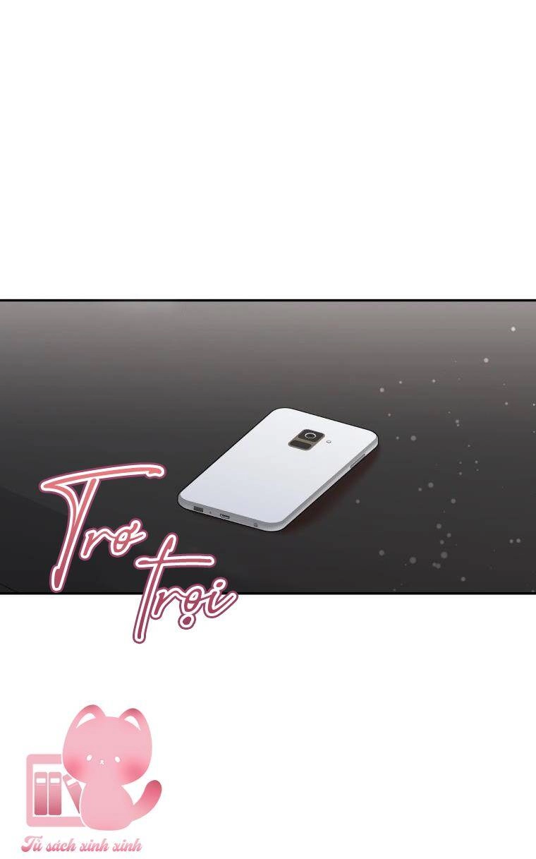 Công Khai Hẹn Hò Chốn Công Sở Chapter 36 - 59