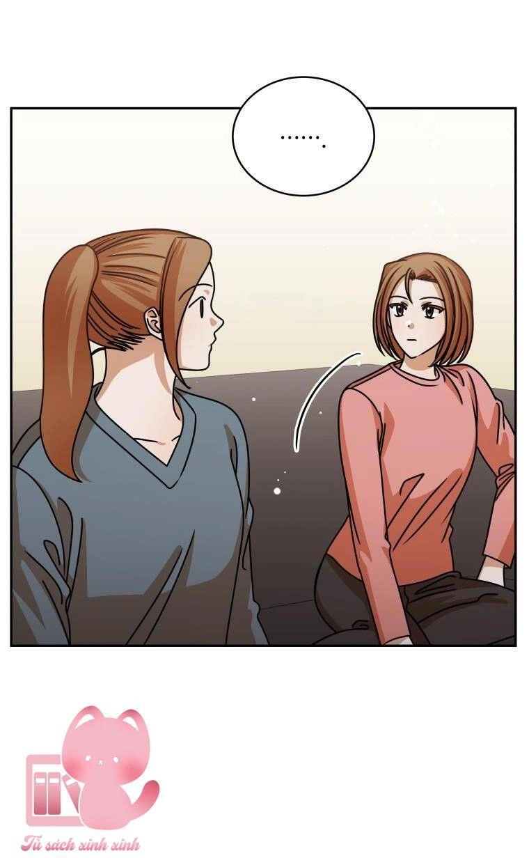 Công Khai Hẹn Hò Chốn Công Sở Chapter 36 - 60