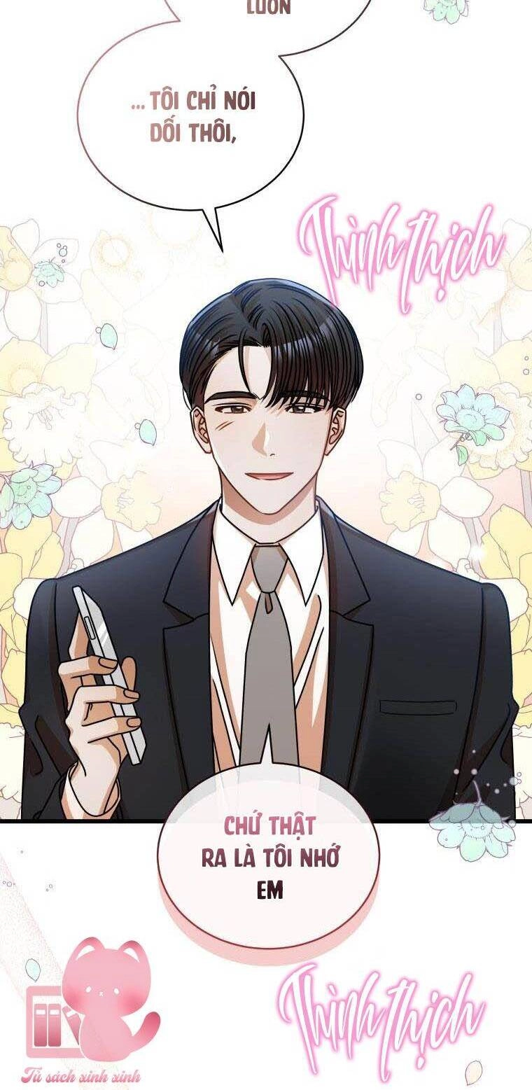 Công Khai Hẹn Hò Chốn Công Sở Chapter 37 - 44