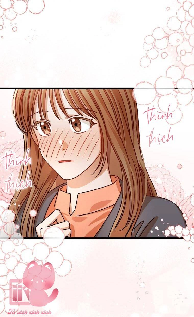 Công Khai Hẹn Hò Chốn Công Sở Chapter 38 - 11