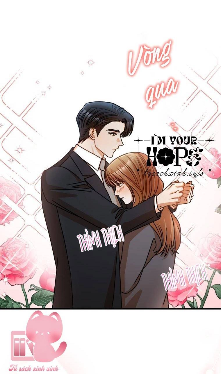 Công Khai Hẹn Hò Chốn Công Sở Chapter 38 - 24