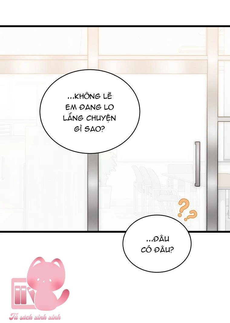 Công Khai Hẹn Hò Chốn Công Sở Chapter 38 - 55