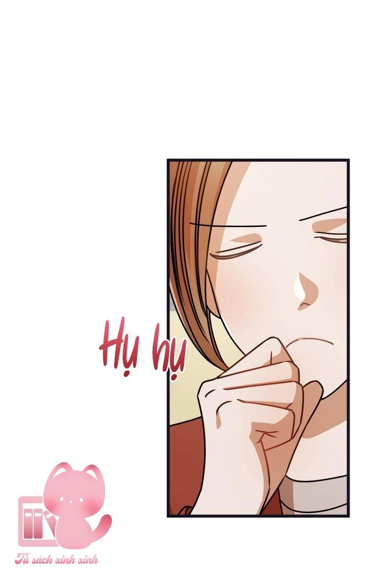 Công Khai Hẹn Hò Chốn Công Sở Chapter 39 - 31