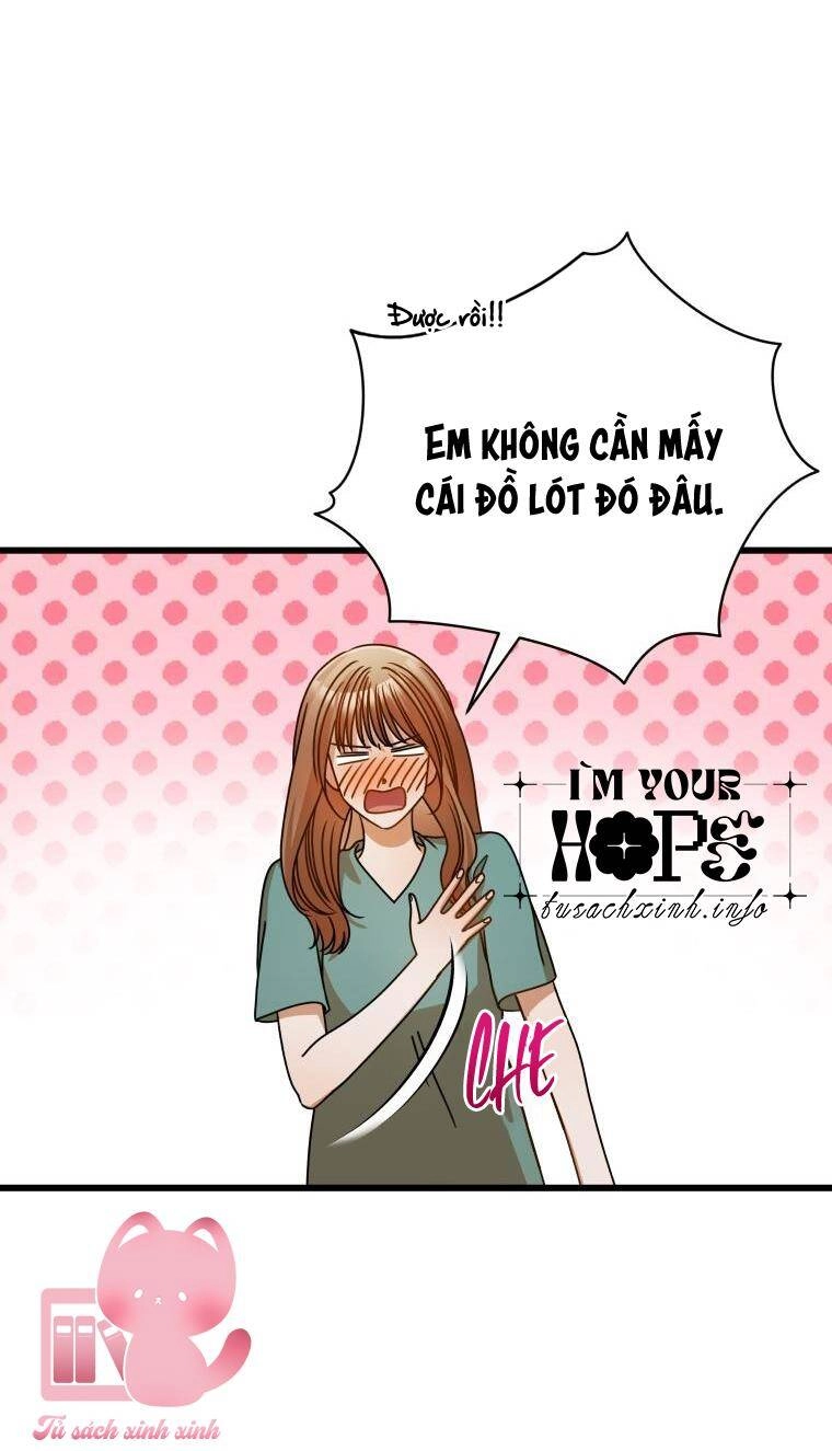 Công Khai Hẹn Hò Chốn Công Sở Chapter 39 - 39