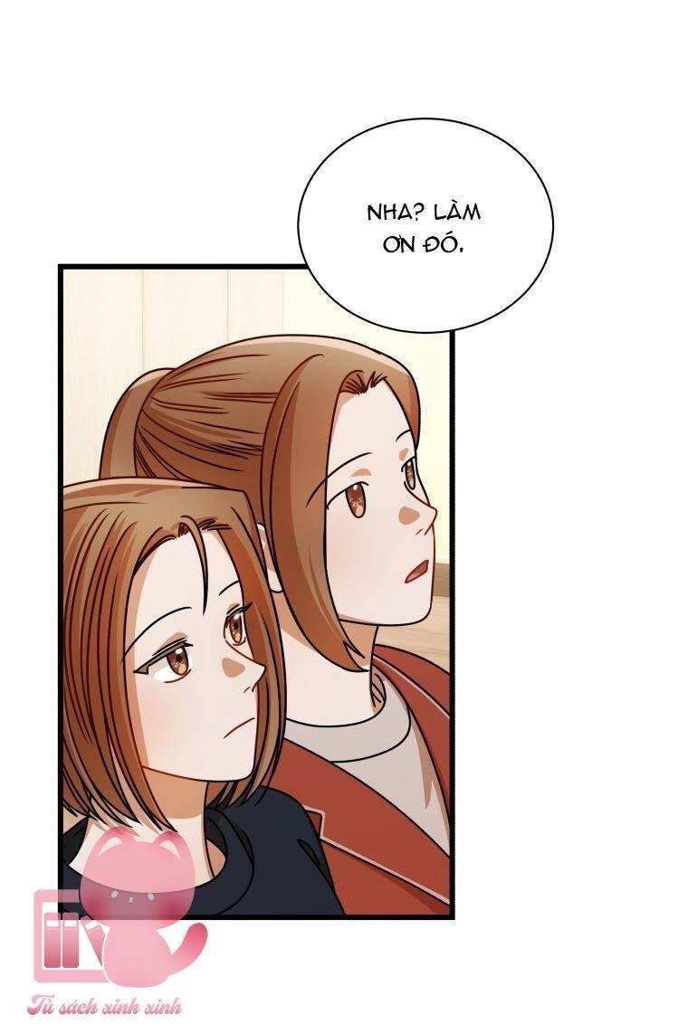 Công Khai Hẹn Hò Chốn Công Sở Chapter 39 - 42