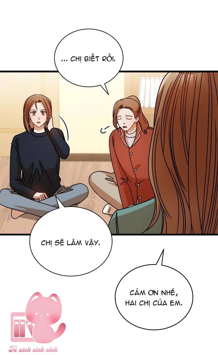 Công Khai Hẹn Hò Chốn Công Sở Chapter 39 - 43