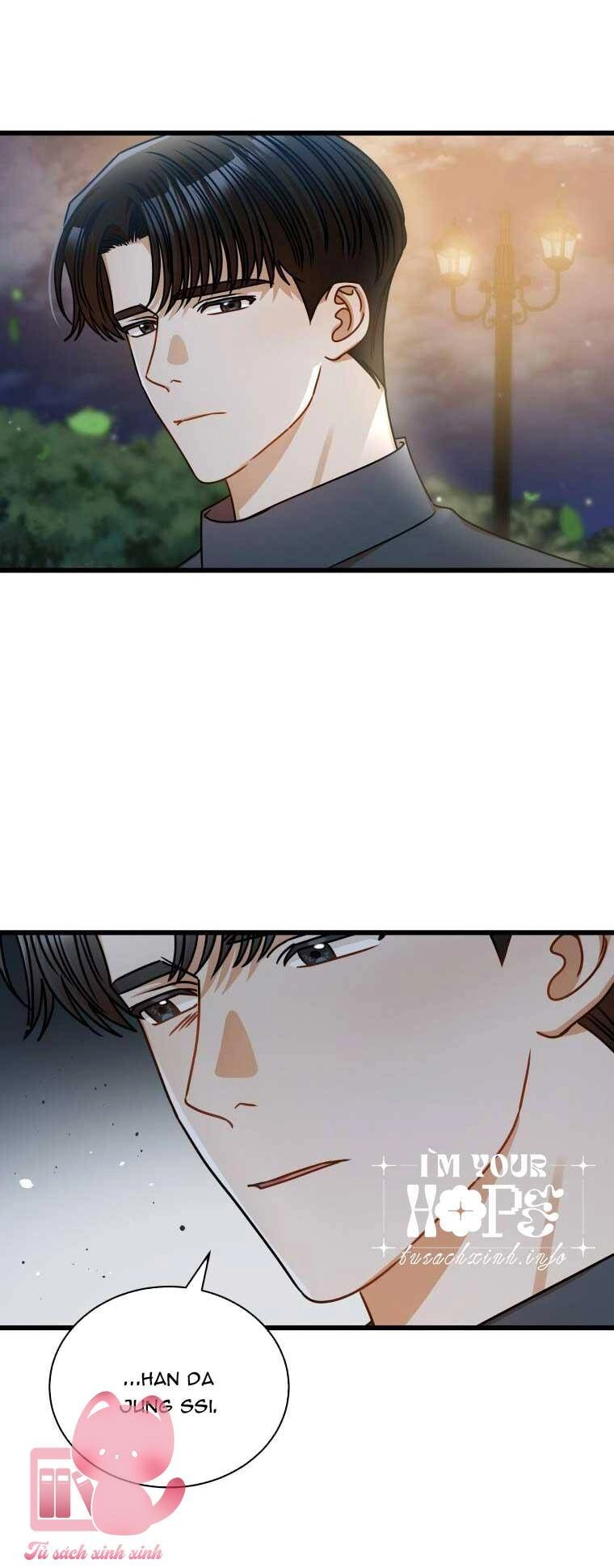 Công Khai Hẹn Hò Chốn Công Sở Chapter 40 - 13