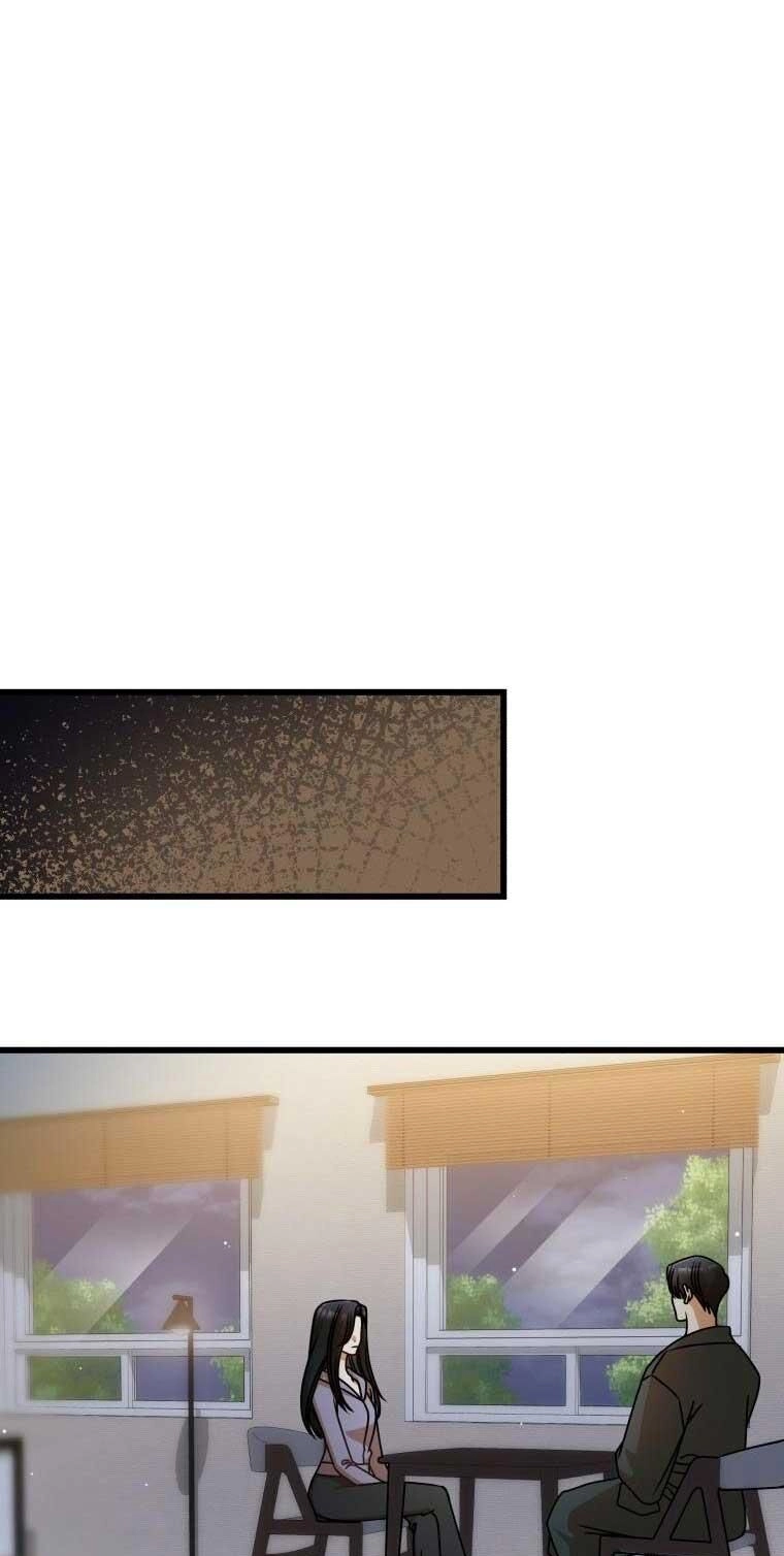 Công Khai Hẹn Hò Chốn Công Sở Chapter 41 - 11