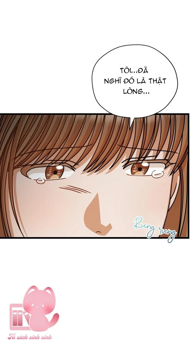 Công Khai Hẹn Hò Chốn Công Sở Chapter 42 - 6