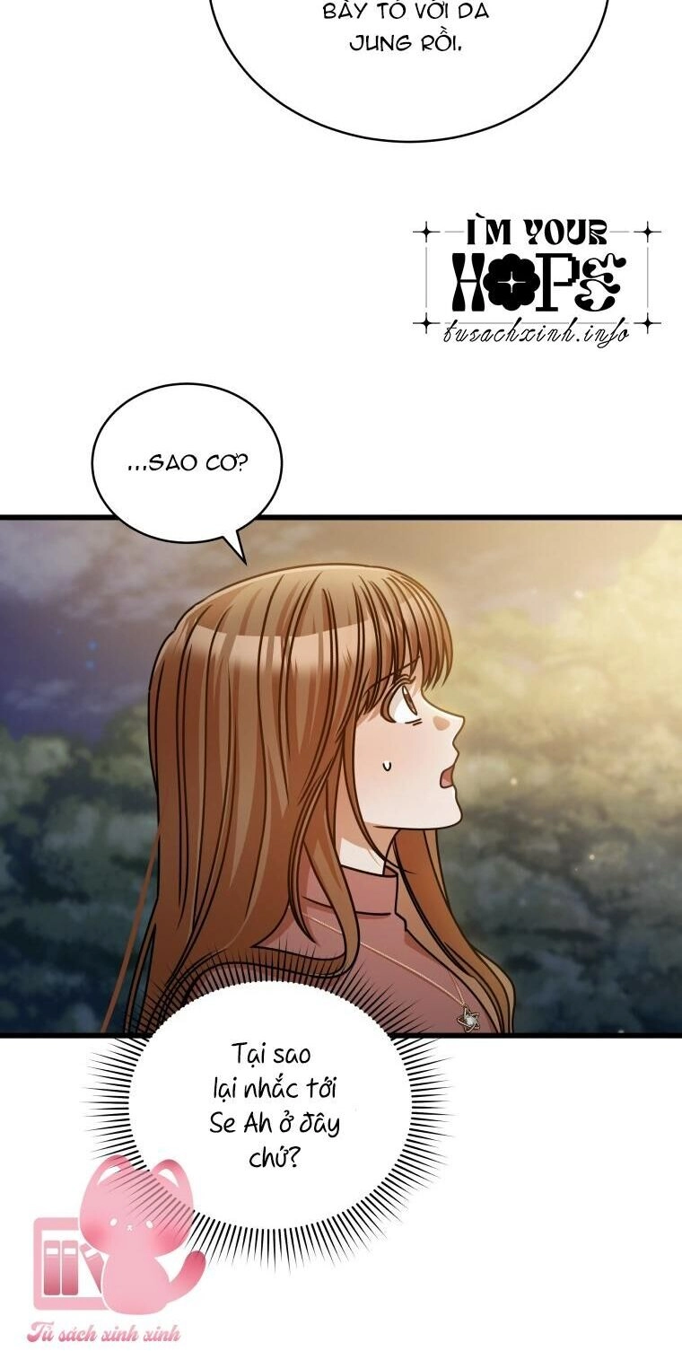 Công Khai Hẹn Hò Chốn Công Sở Chapter 42 - 15