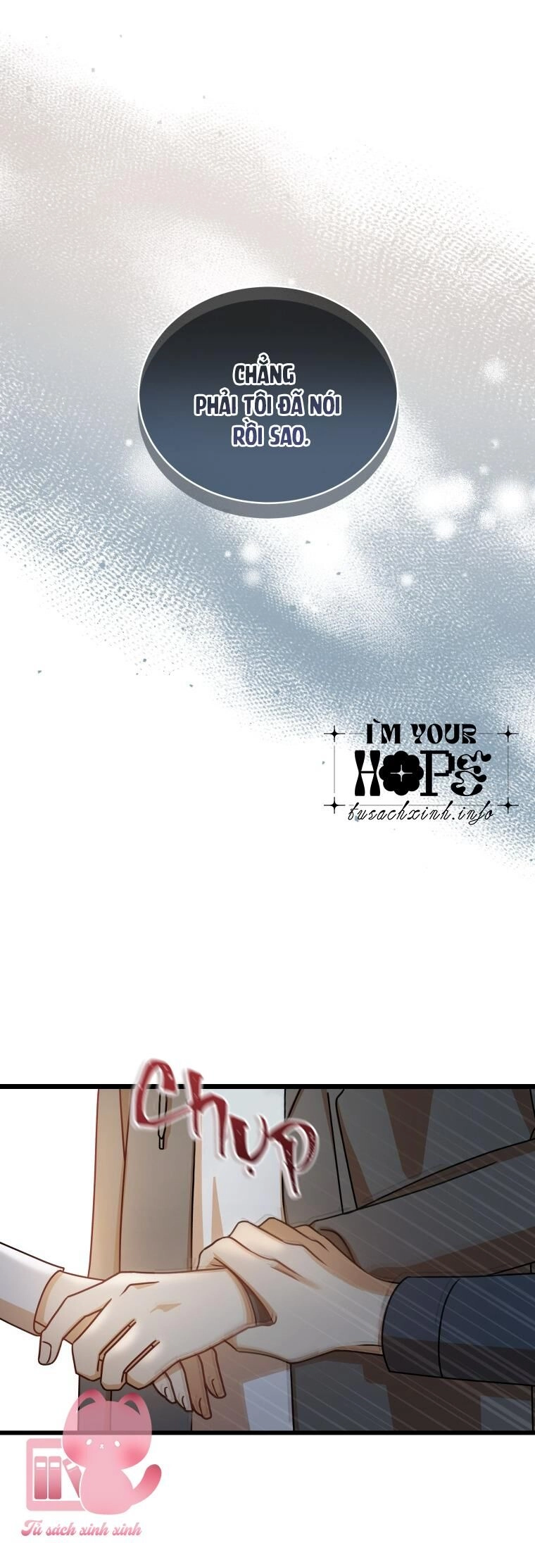 Công Khai Hẹn Hò Chốn Công Sở Chapter 42 - 17