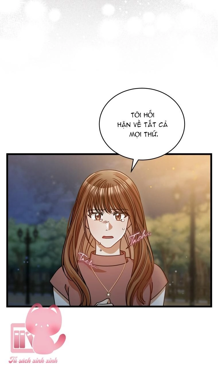 Công Khai Hẹn Hò Chốn Công Sở Chapter 42 - 33
