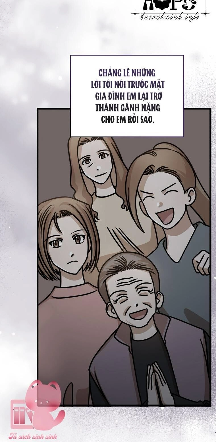 Công Khai Hẹn Hò Chốn Công Sở Chapter 42 - 37