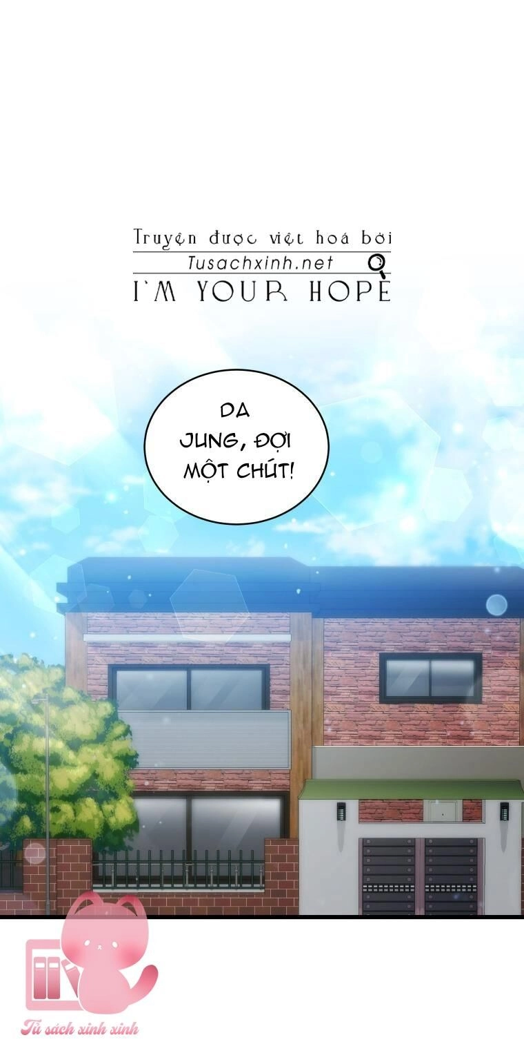 Công Khai Hẹn Hò Chốn Công Sở Chapter 43 - 2