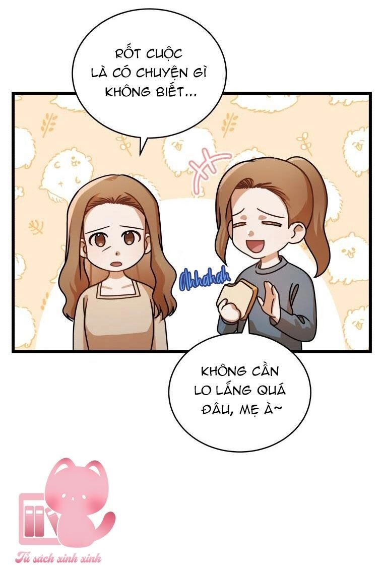 Công Khai Hẹn Hò Chốn Công Sở Chapter 43 - 11