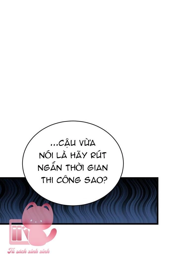 Công Khai Hẹn Hò Chốn Công Sở Chapter 43 - 14