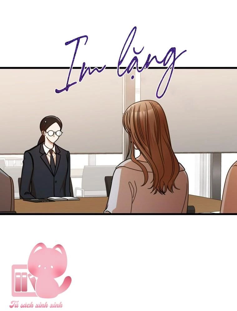 Công Khai Hẹn Hò Chốn Công Sở Chapter 43 - 15