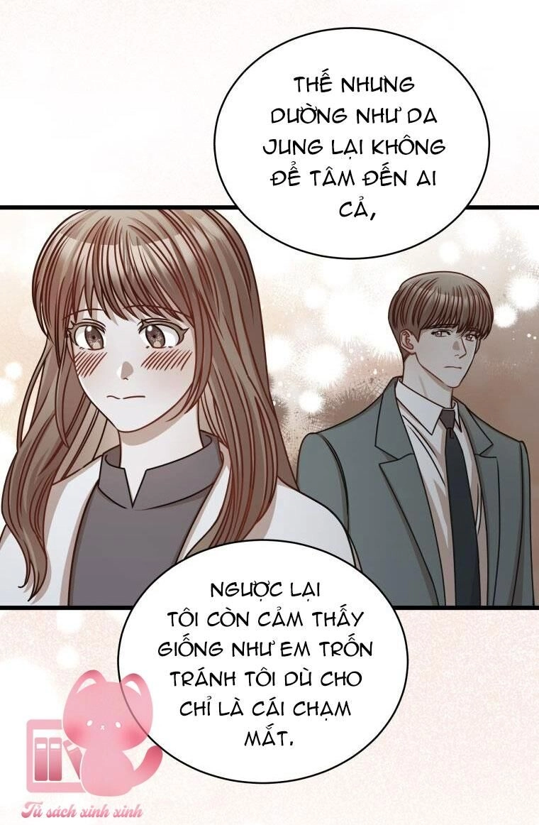 Công Khai Hẹn Hò Chốn Công Sở Chapter 43 - 47