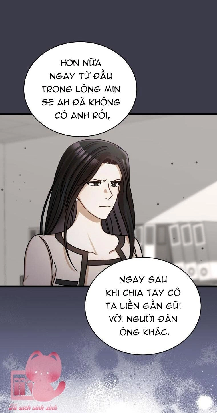 Công Khai Hẹn Hò Chốn Công Sở Chapter 43 - 62