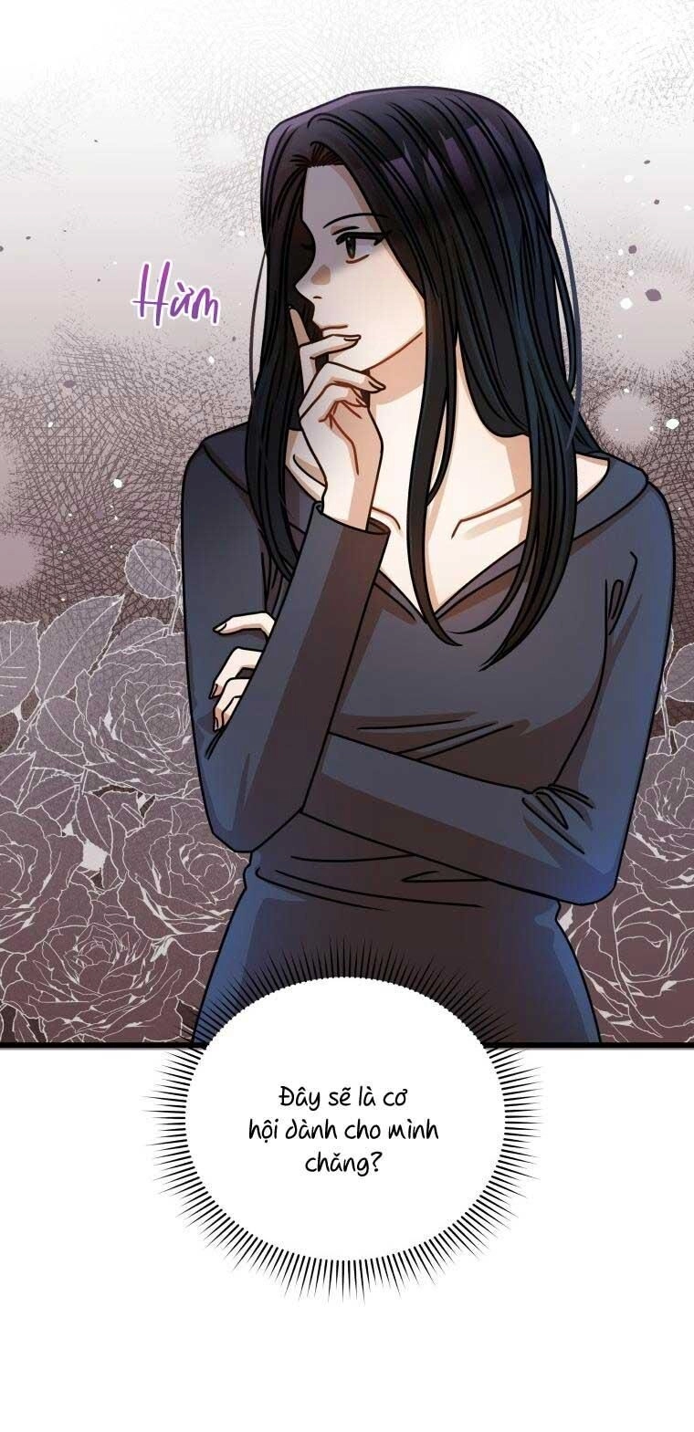 Công Khai Hẹn Hò Chốn Công Sở Chapter 44 - 40