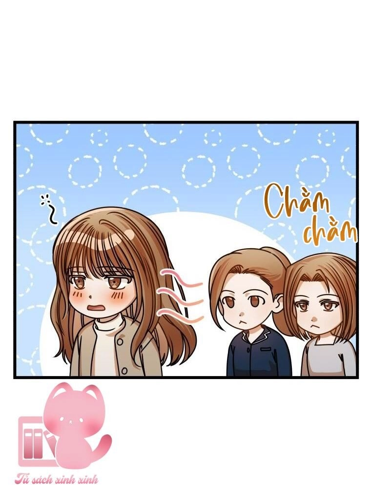 Công Khai Hẹn Hò Chốn Công Sở Chapter 46 - 6