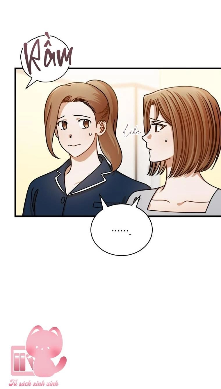 Công Khai Hẹn Hò Chốn Công Sở Chapter 46 - 12