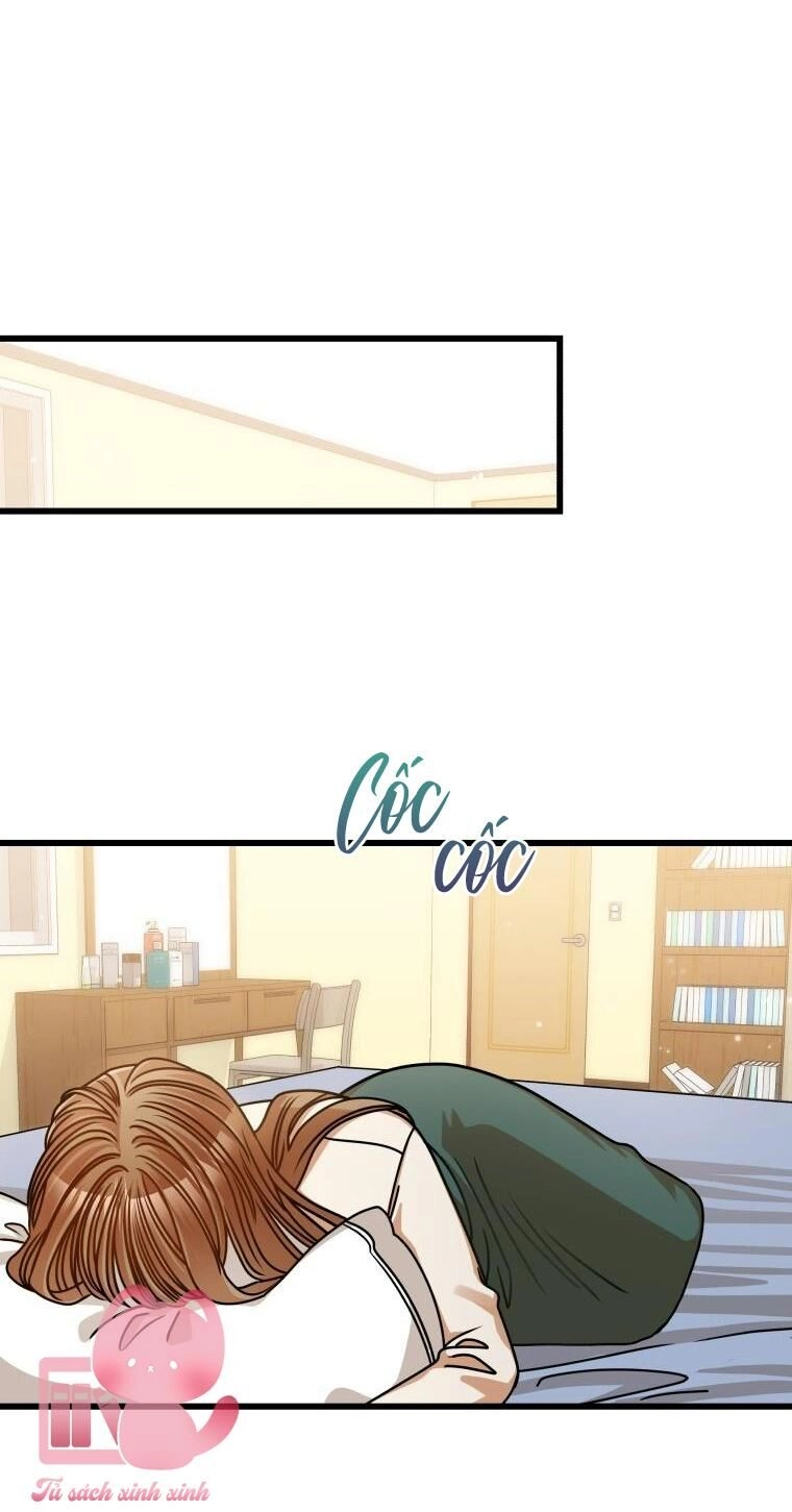 Công Khai Hẹn Hò Chốn Công Sở Chapter 46 - 13