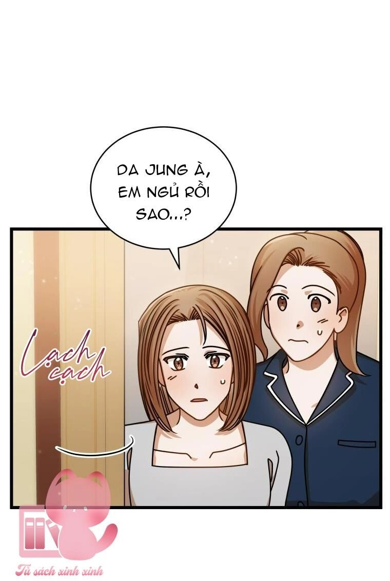 Công Khai Hẹn Hò Chốn Công Sở Chapter 46 - 14