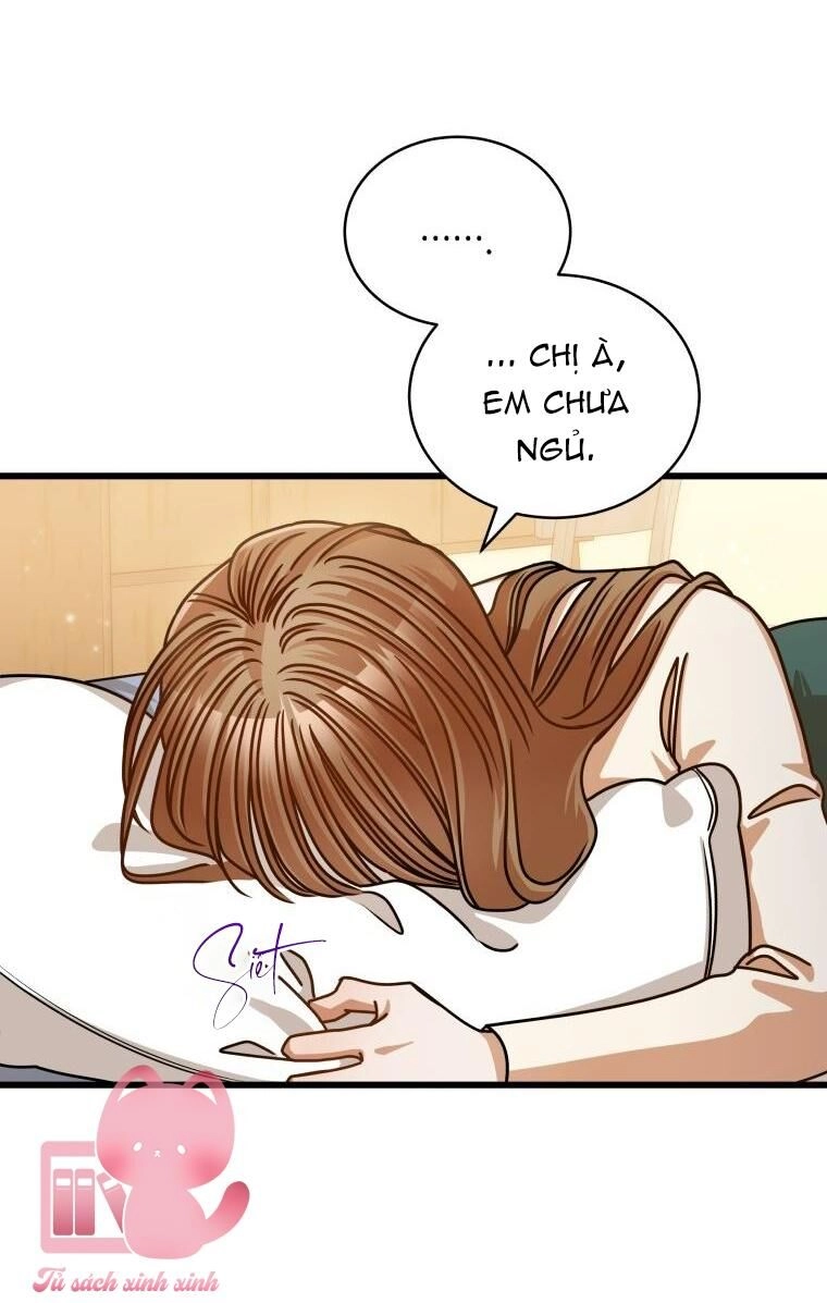 Công Khai Hẹn Hò Chốn Công Sở Chapter 46 - 15