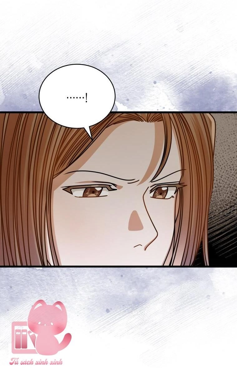 Công Khai Hẹn Hò Chốn Công Sở Chapter 46 - 20