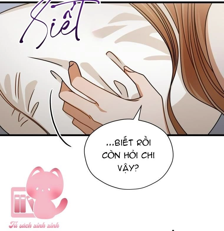 Công Khai Hẹn Hò Chốn Công Sở Chapter 46 - 25