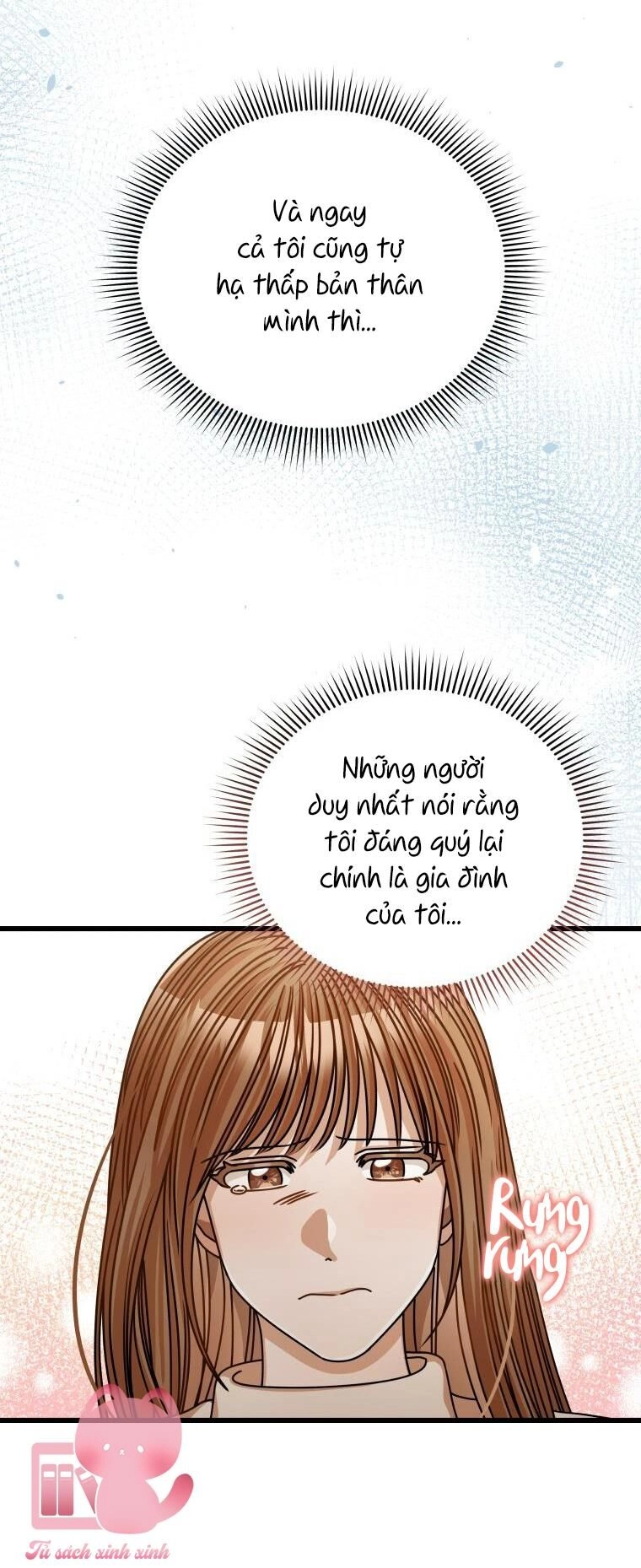 Công Khai Hẹn Hò Chốn Công Sở Chapter 46 - 33