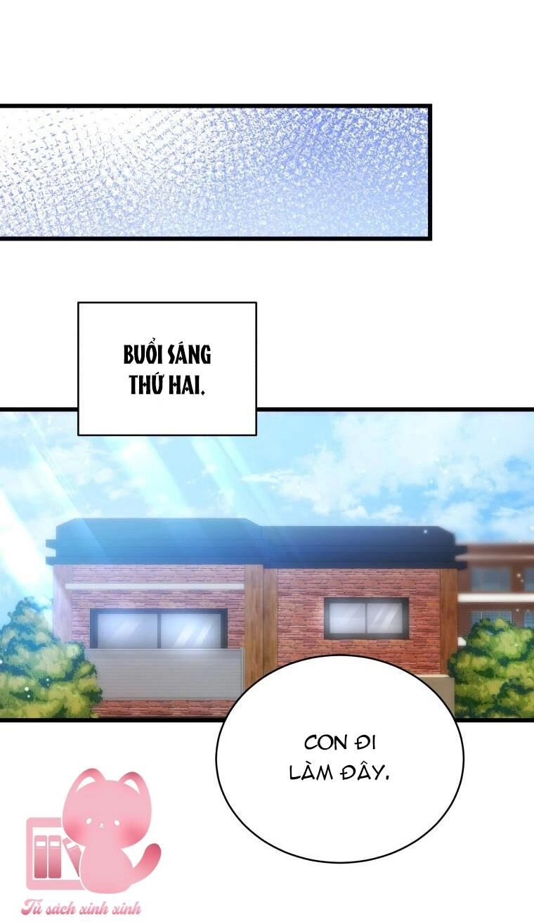 Công Khai Hẹn Hò Chốn Công Sở Chapter 46 - 36