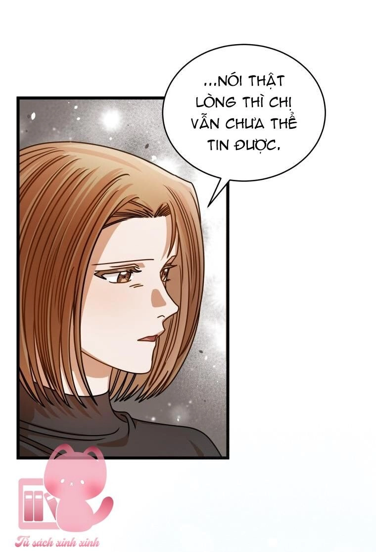 Công Khai Hẹn Hò Chốn Công Sở Chapter 46 - 45