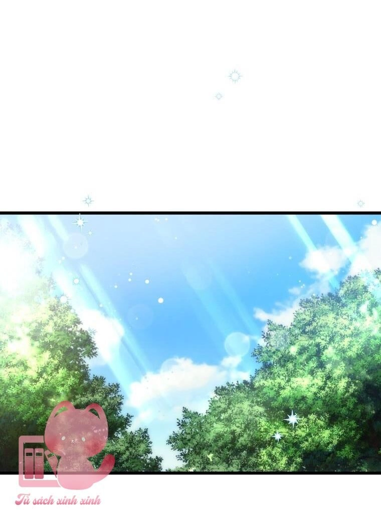 Công Khai Hẹn Hò Chốn Công Sở Chapter 46 - 50